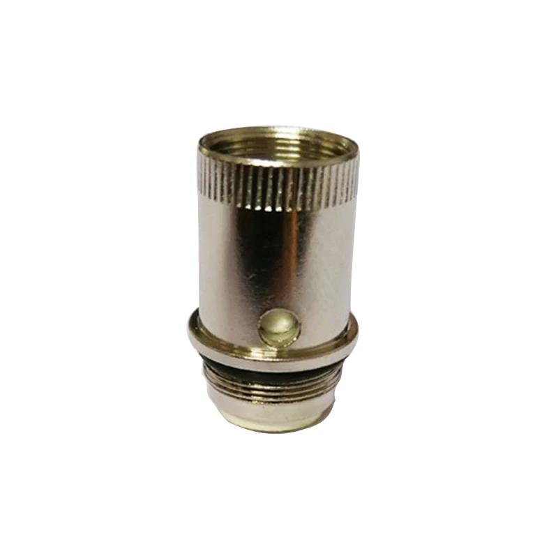 

90W Box Grid Electronic Atomizing Core 0.2ohm Atomizers Cotton Core Electronic Cigarette Coil 2019 New