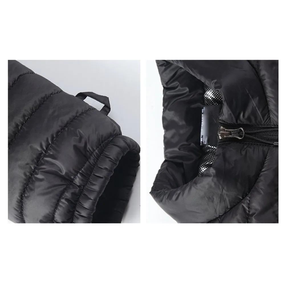 QX131501-C-2019102906-1