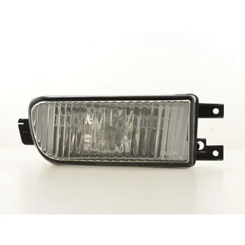 

FKRFG015139-Rpezzo replacement right fog lamp for Audi 100 (C4) year cost. 90-94