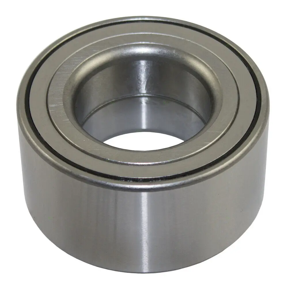 Front Wheel Bearing For Jeep Compass Patriot Mitsubishi Lancer Outlander Dodge Caliber 5105586AB 5105586AA 5105587AA 510090