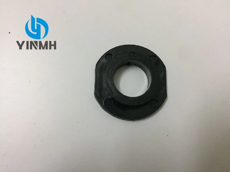 10pcs new AA08-0281 For Ricoh Aficio AF1035 1045 2035 2045 3035 3045 MP4000 MP5000 MP5002 Development Developer Seal Bushing | Компьютеры