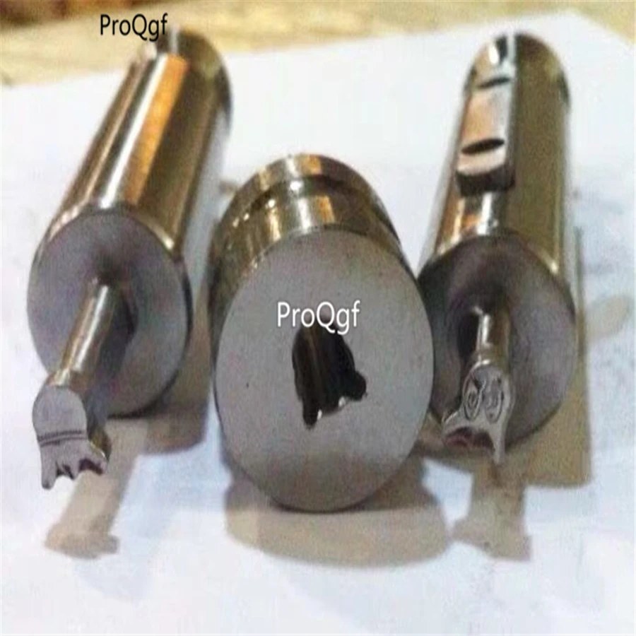 Prodgf 1 шт. набор zp33