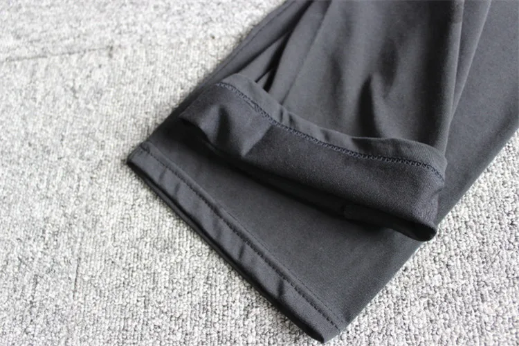 9002739952_1815069587