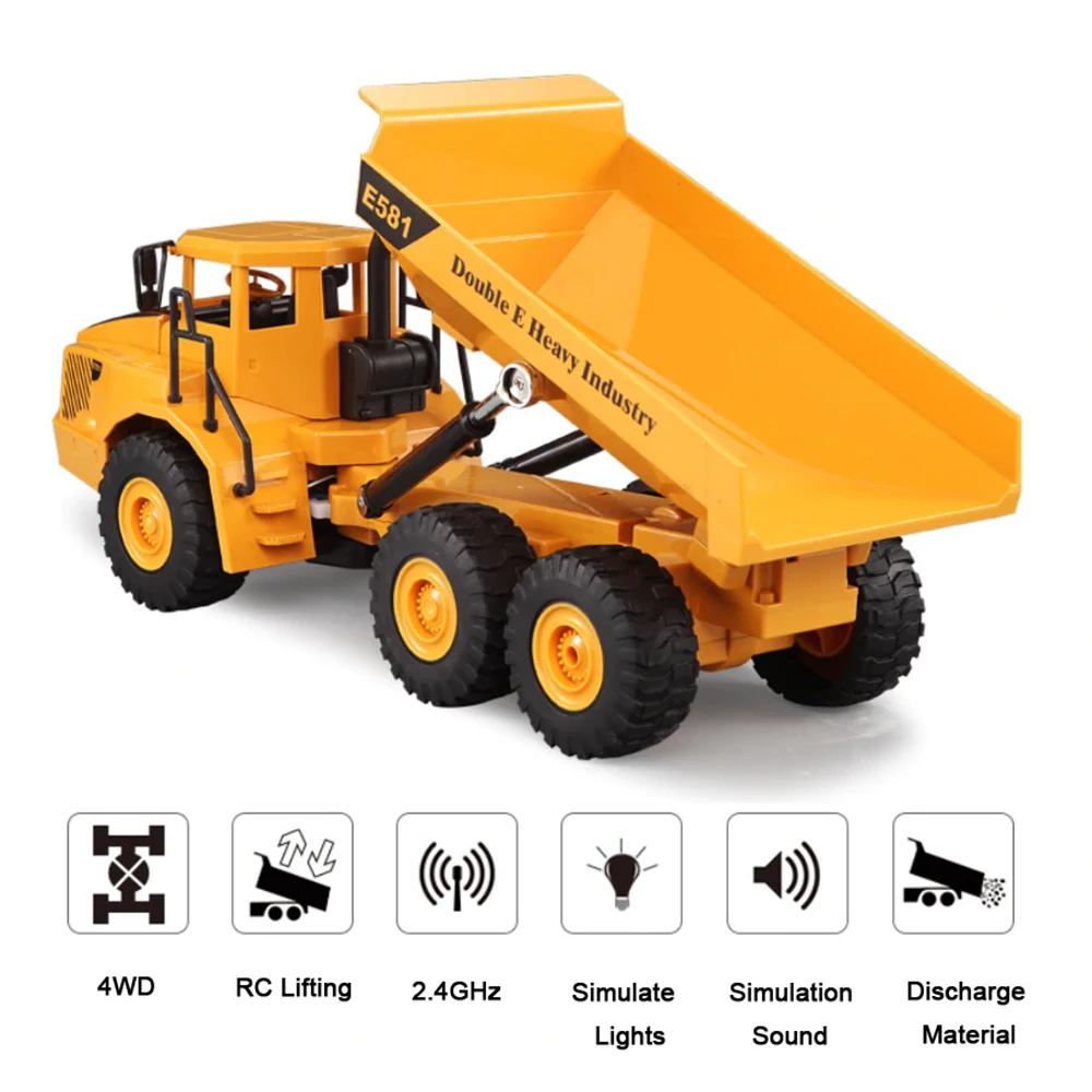 463456_b50df469da534623bffc47a0126ba0ca