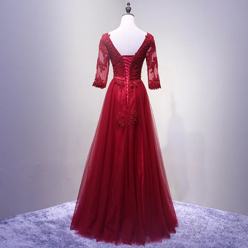 TB26BPQdHaI.eBjSszdXXaB6XXa_!!2752074610