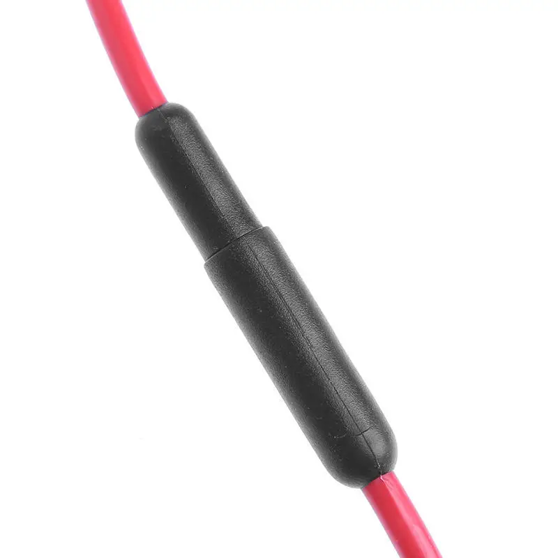 Рисунок 5 - Кабель питания для Hytera HYT MD780