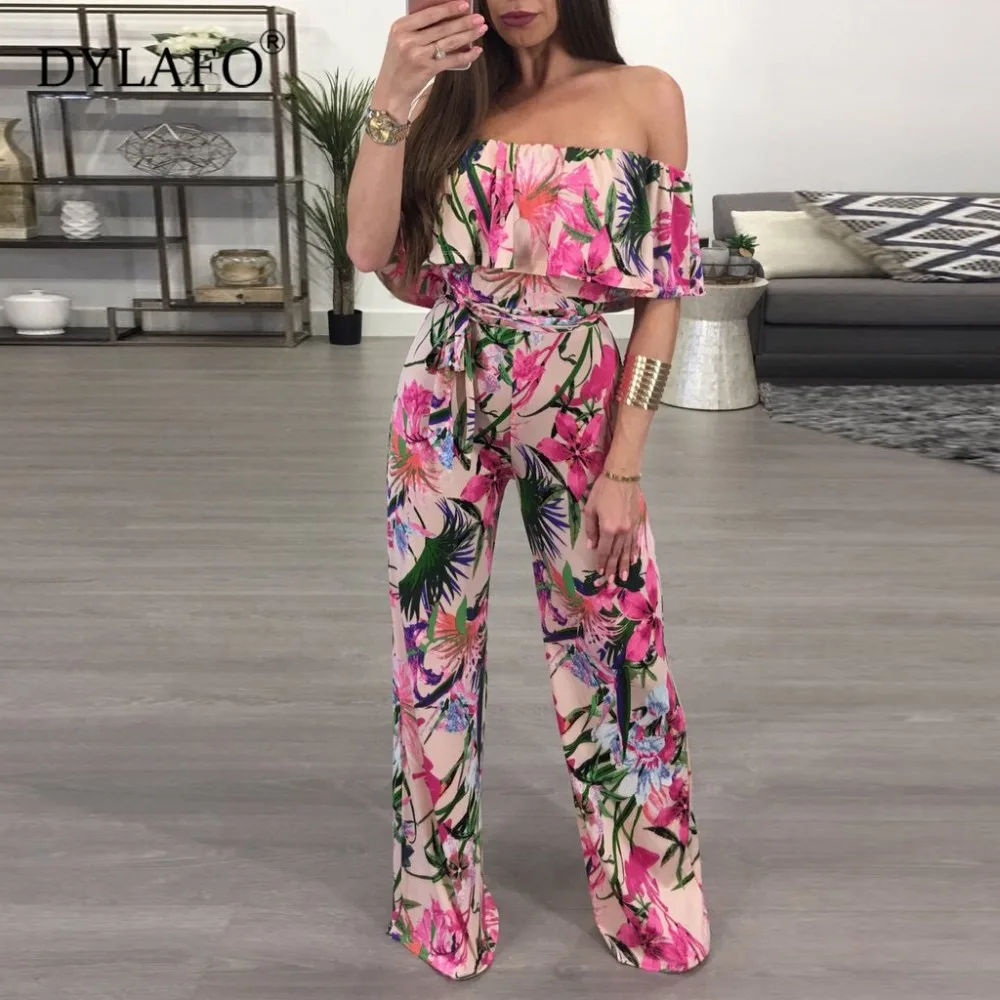 4331291815_153807794