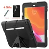 Tablet Accessories