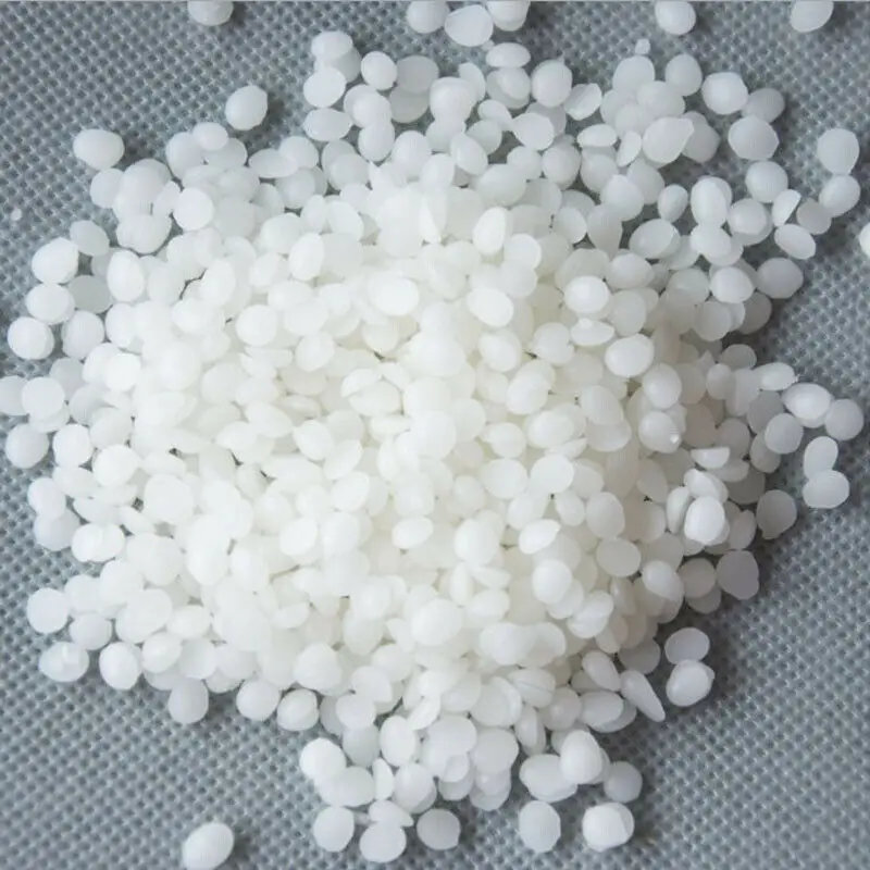 100 г микрокристаллические восковые пастики-универсальные Косметические палочки