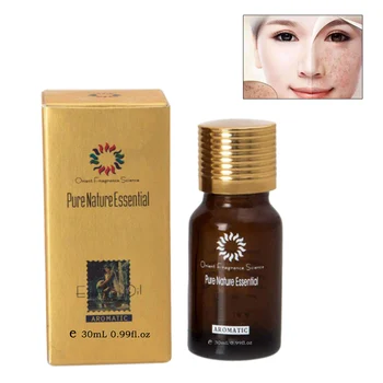 

Ultra Brightening Spotless Oil Dark Spots Removal Age Spots Hyper-Pigmentation