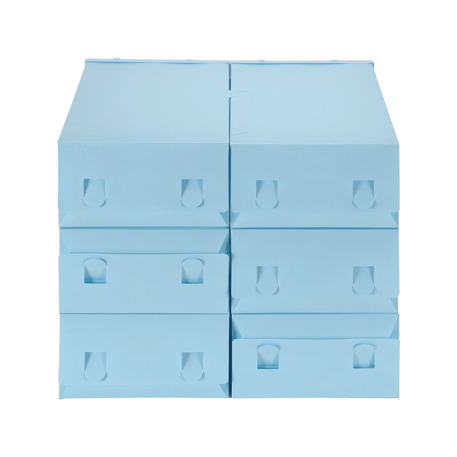 H9f35b34a964345c7b2e5de0e55f9237bp.jpg?width=1600&height=1600&hash=3200