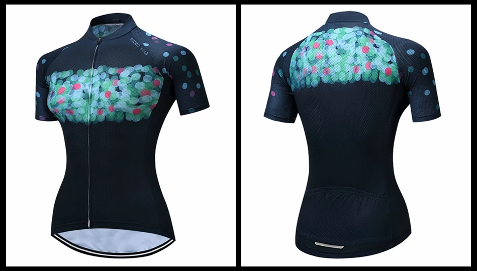 光影魔术手拼图4