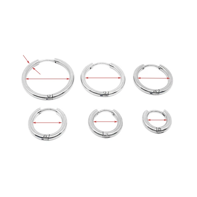 a30ホワイトピアス イヤリング www.pibid.org