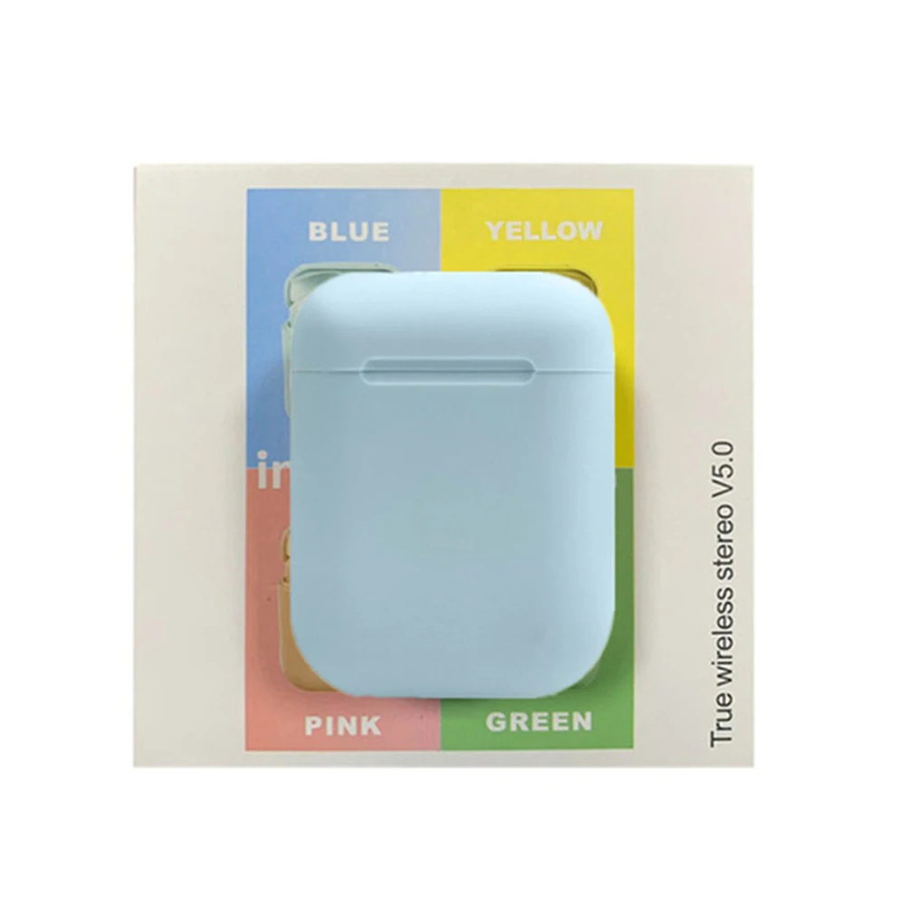 蓝牙耳机-000023-17