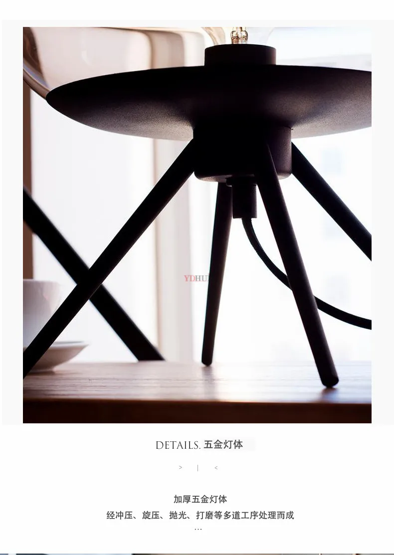 20191204_153456_358_副本