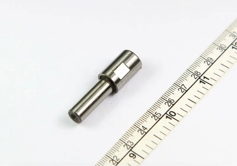 

HB230250 Barudan Embroidery Machine Parts Needle Bar Driving Lever Fixed Pin