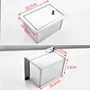 Bathroom Fixtures