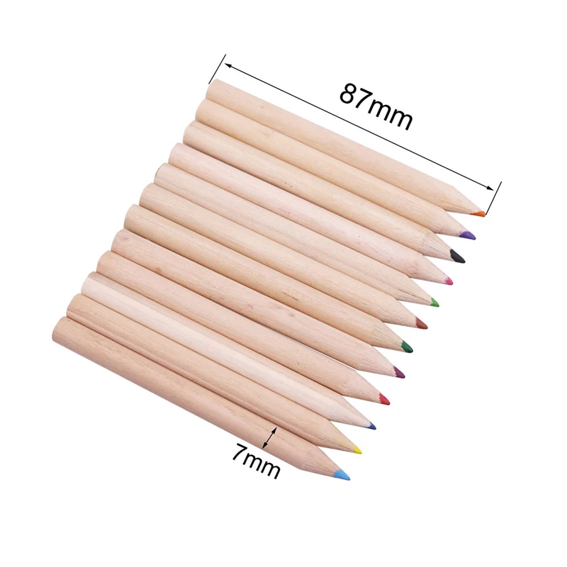 HTB1hyMEKbGYBuNjy0Foq6AiBFXaM