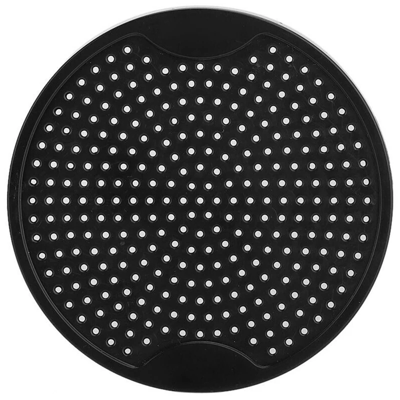 

7153 Watch Dial Support for Watchmaker Watch Repair Accessory Tool No Scratching Watch Dial Plate Base Holder Tool