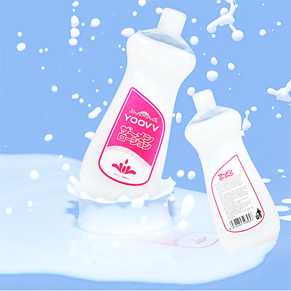 HTB1xflWXBCw3KVjSZFuq6AAOpXak_副本