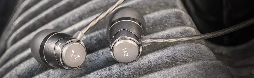 microfone baixo pesado fone de ouvido música