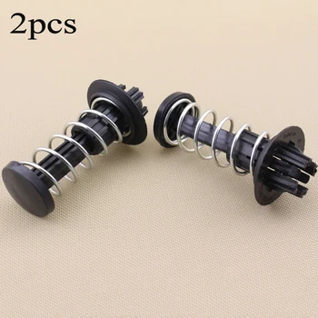 

2Pcs Car Hood Springs 2048800127 For Mercedes-Benz W204 W212 S212 A207 C207 W222 R231 X204 Car Accessories