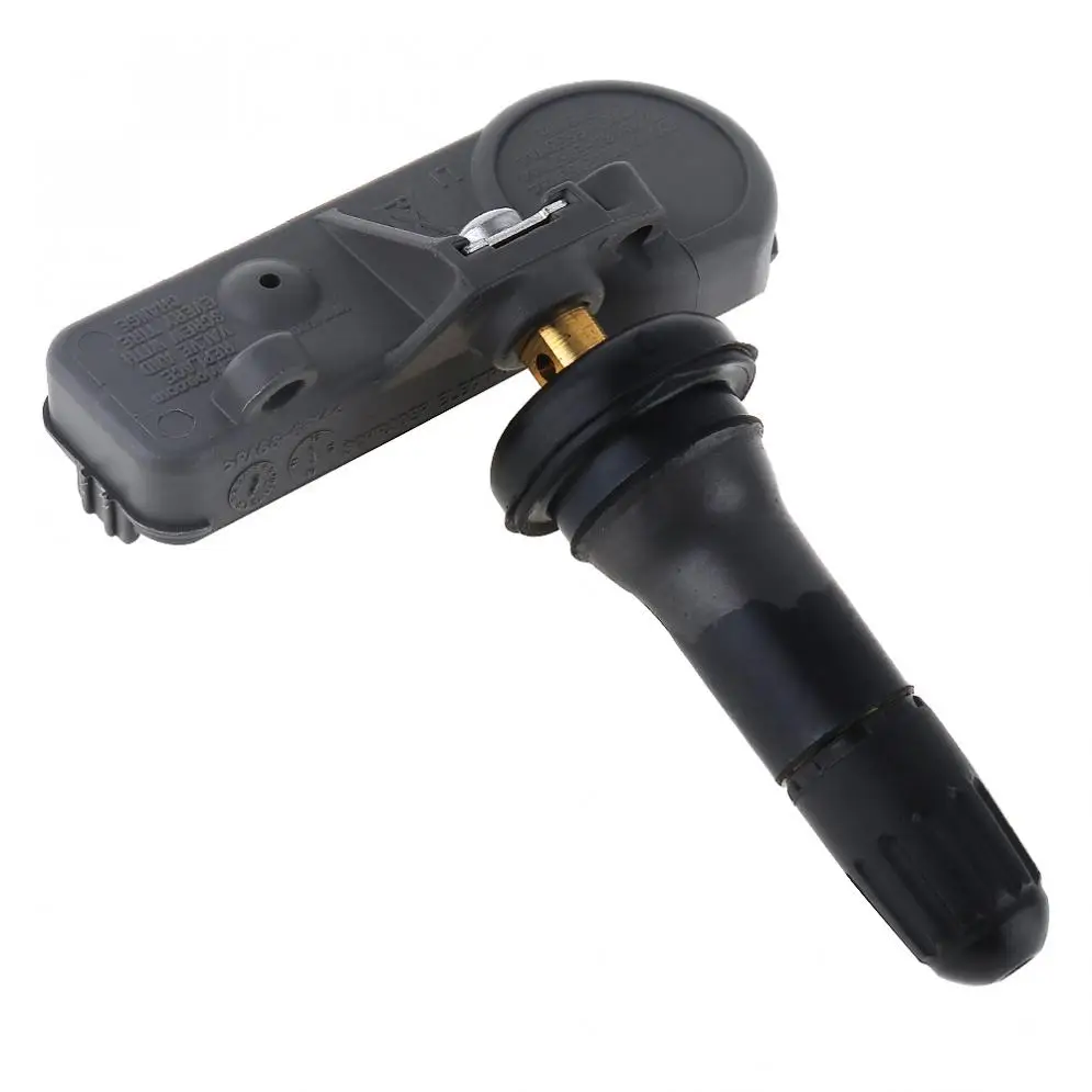 13581558 12768826 22854866 TPMS датчик давления в шинах клапан давления в шинах автомобильные инструменты для Buick CadillacChevrolet GMC