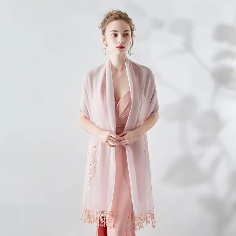 10661543577_215129609