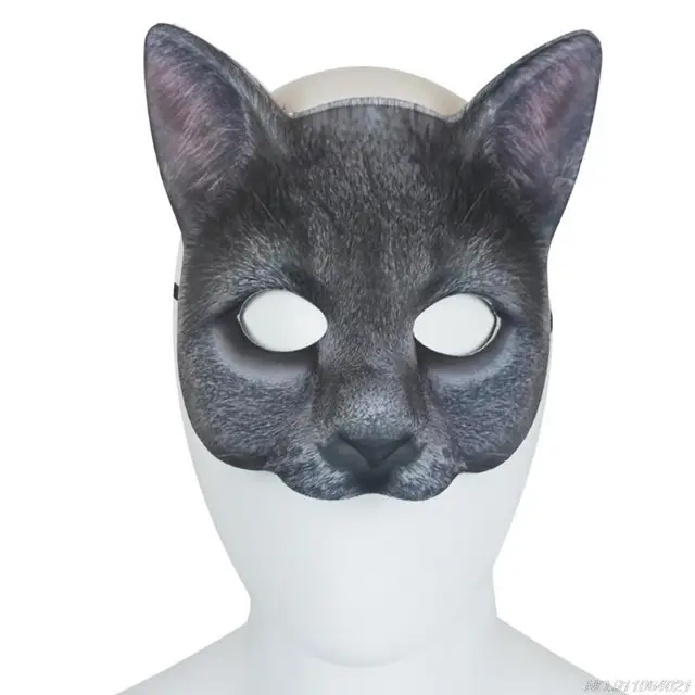 gatto-maschera-specchio-gatto-guardare-a-specchio-e-vede-si-come-un