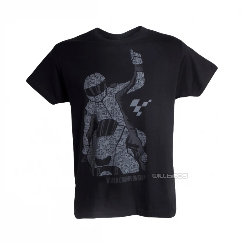 ZHBT159 无 +水印 (1)