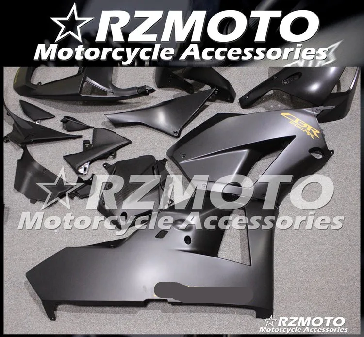 Мотоциклетный обтекатель abs комплект для HONDA CBR600RR F5 2013- год корпусные детали молд Магазин № 0843