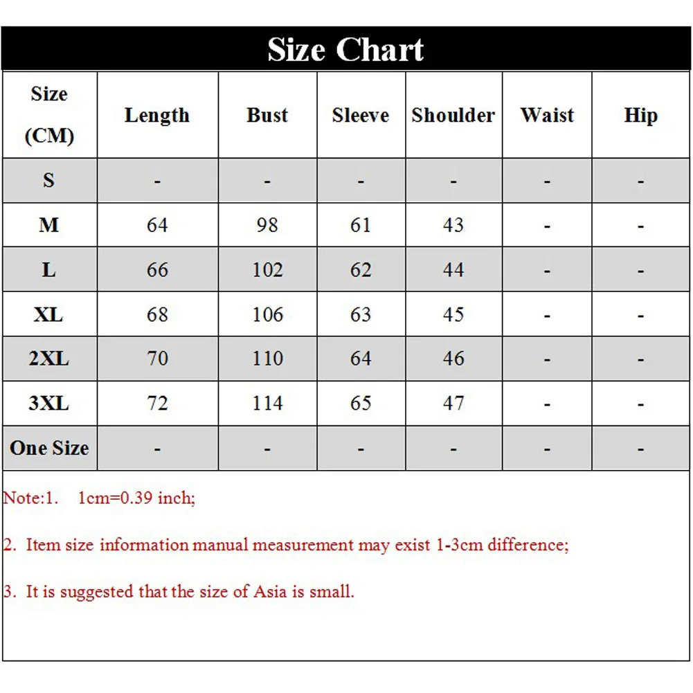 Promo Men Outwear New Motorcycle Slim Vintage Leather Jacket Coat Men Outfit Fashion Biker Zipper Pocket Design PU Leather Jacket Men