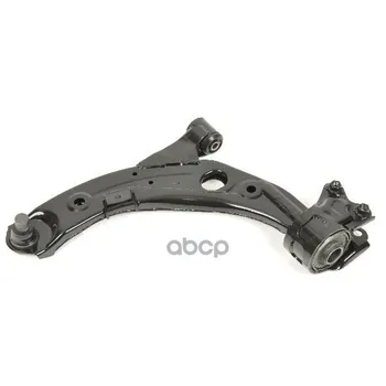 

Front suspension lever lower left Mazda CX-7 07 ~ 08 sh auto parts item No. sh-31081