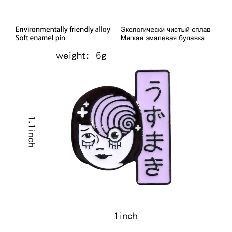 QQ截图20200414131645