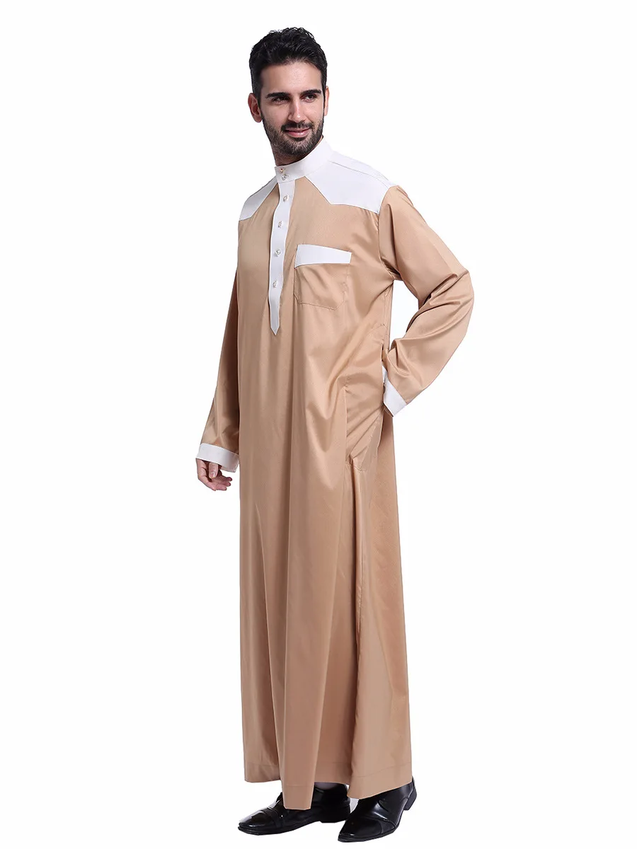 camel 2.JPG