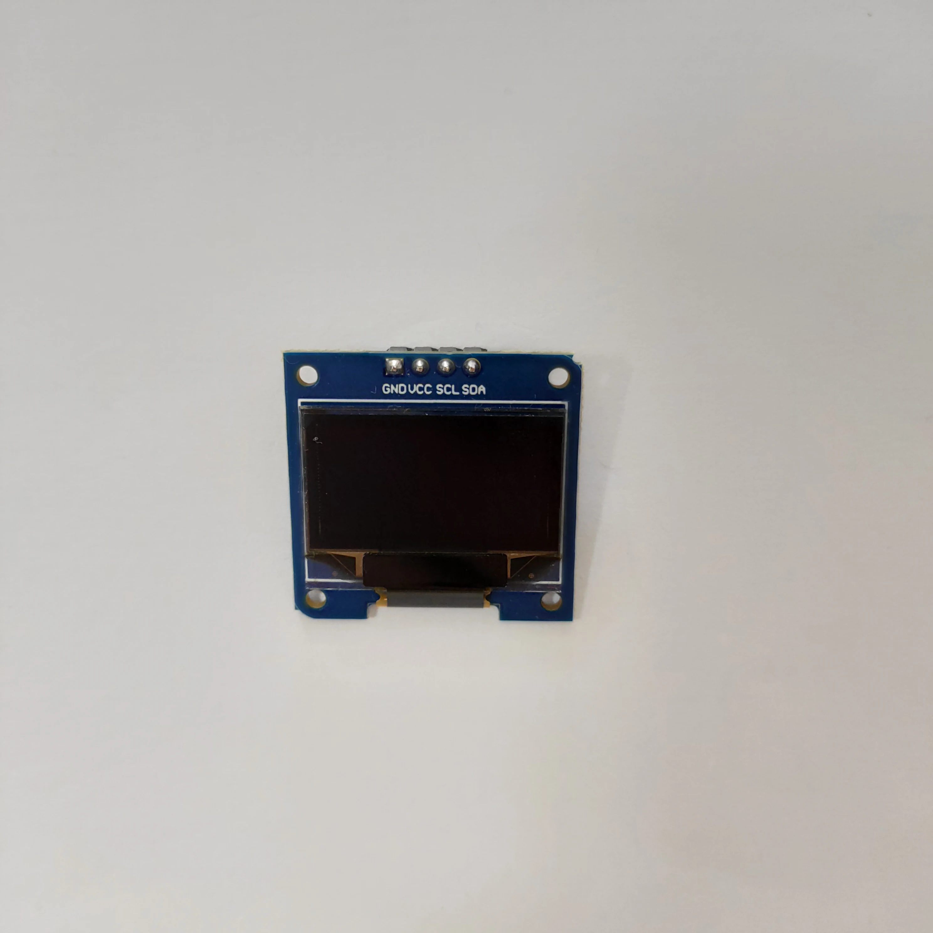 ESP8266 Метеостанция DIY Набор IOT Стартовые наборы для Arduino с 0,96 OLED дисплеем D1 Мини беспроводной wifi Bluetooth модуль