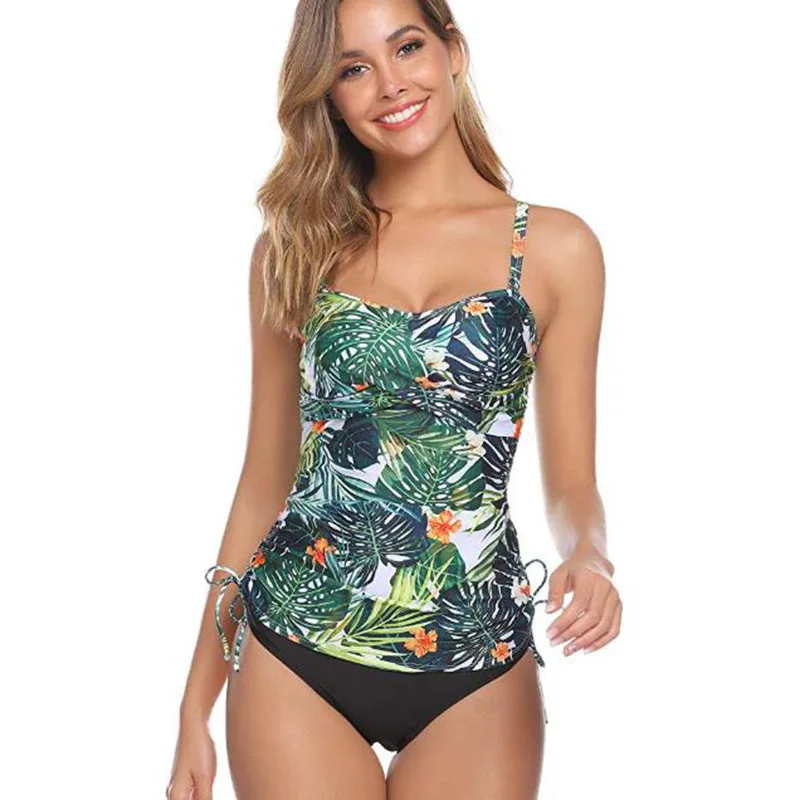 High Quality Esporte e Lazer