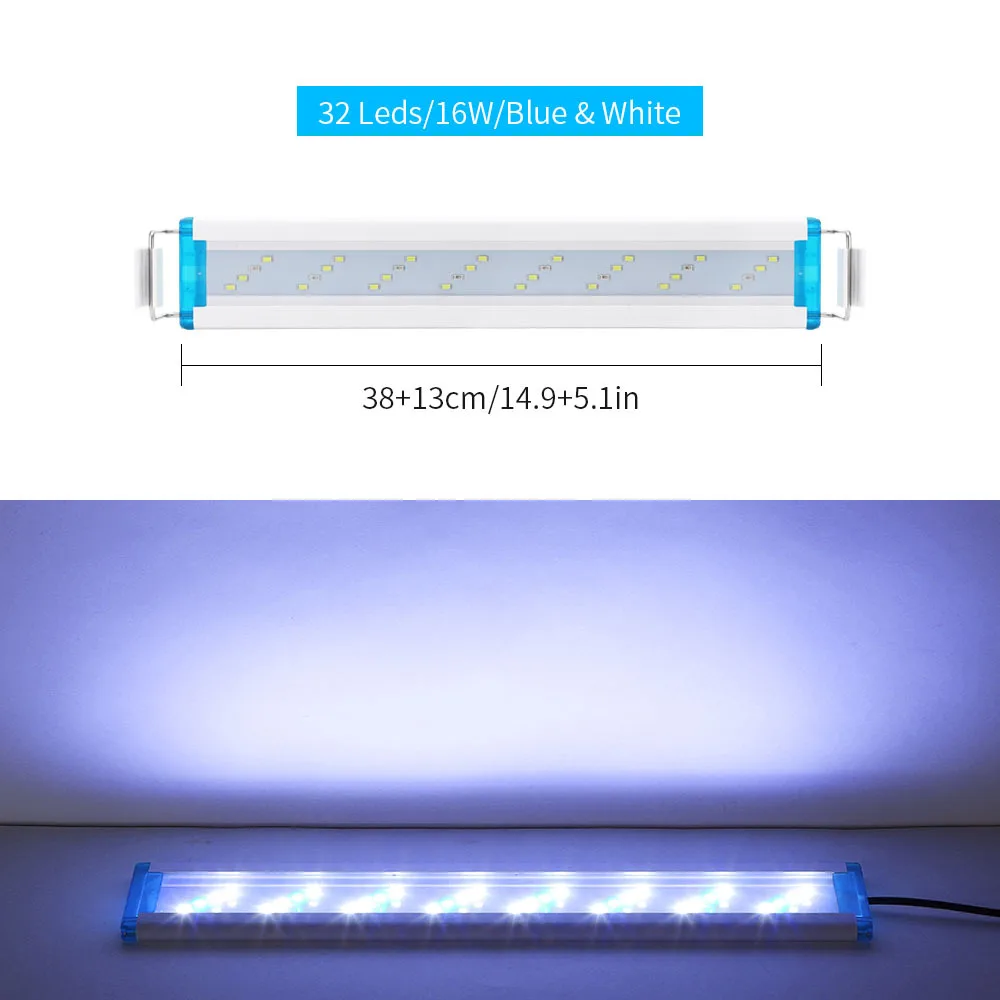 38cm SU Plug