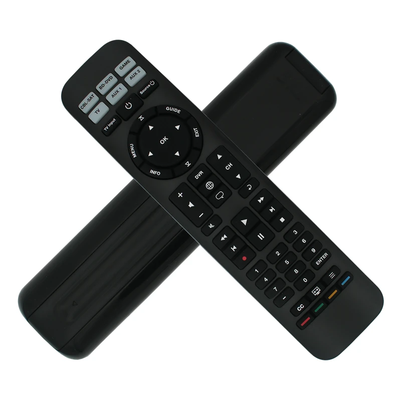For Bose Solo 15 Solo 10 1 Generation Cinemate Tv Audio System Remote Control Board Aliexpress