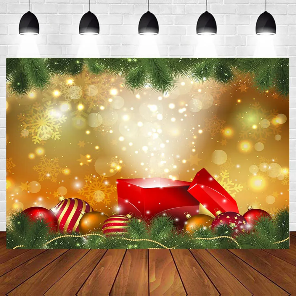 DASHAN 12x10ft Merry Christmas Backdrop Christmas Party Happy New Year Eve Party Xmas Tree Ornament Photography Background Bokeh Halo New Year Home Family Decor YouTube Photo Studio Props DASHAN 12x10ft Merry Christmas Backdrop Christmas Party Happy New Year Eve Party Xmas Tree Ornament Photography Background Bokeh Halo New Year Home Family Decor YouTube Photo Studio Props