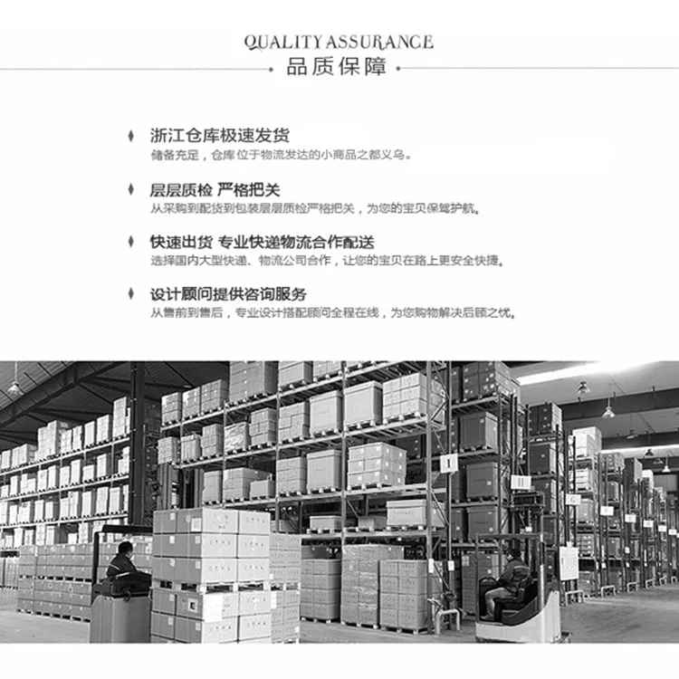 TB2HuNmuXXXXXbJXXXXXXXXXXXX_!!