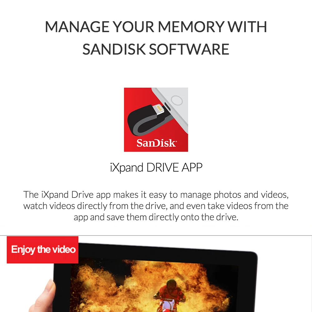 HTB1Ae9HOXXXXXcEXpXXq6xXFXXXo_03