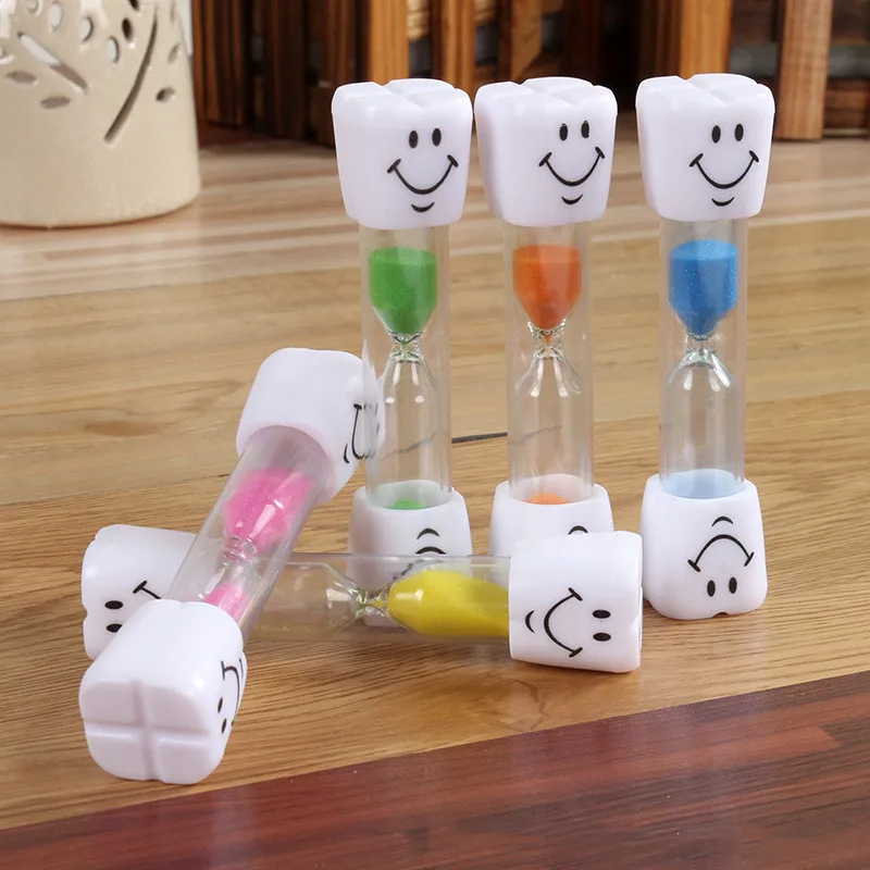 H9f36c1b84151477f8ce5c3b2dc036070p.jpg?width=800&height=800&hash=1600