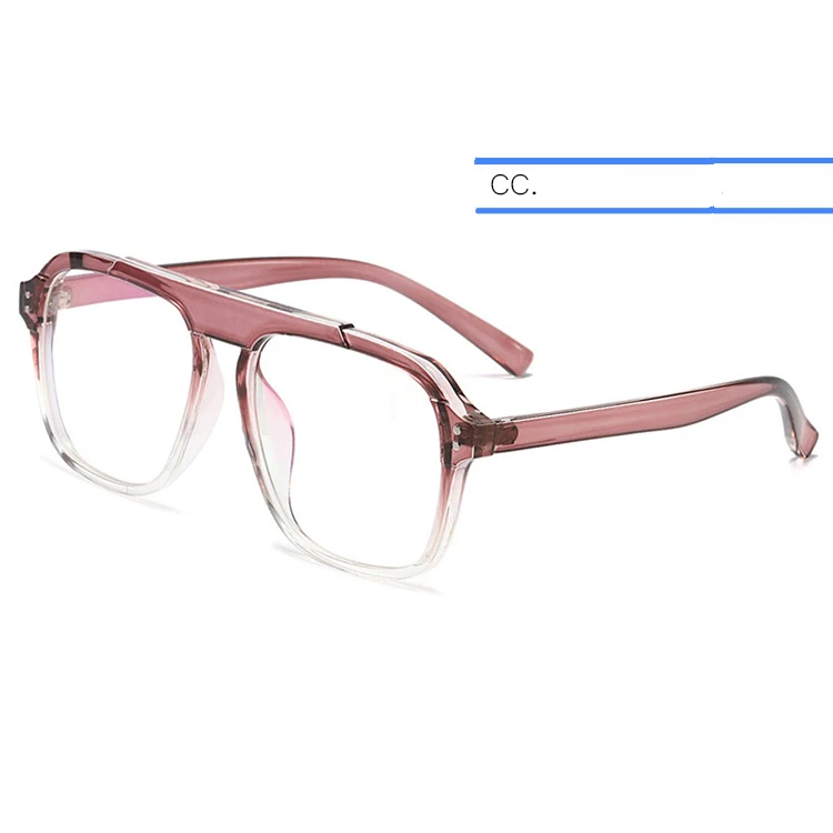 Z照片-无logo详情-小CC