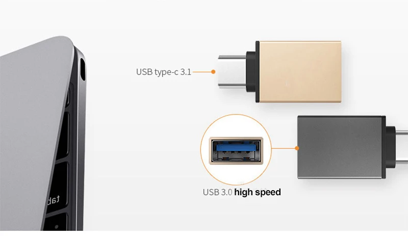 HTB1DfJHoCfD8KJjSszhq6zIJFXaQ