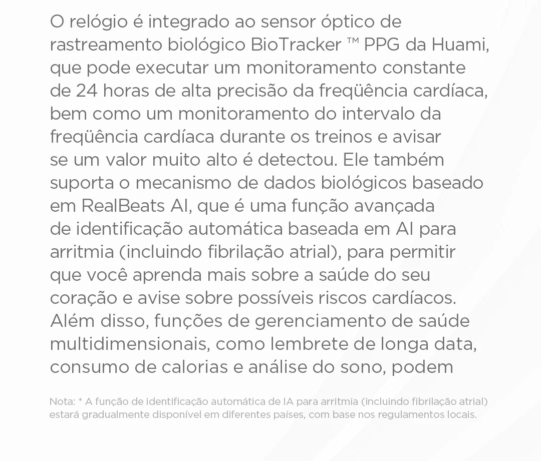 Eletrônicos