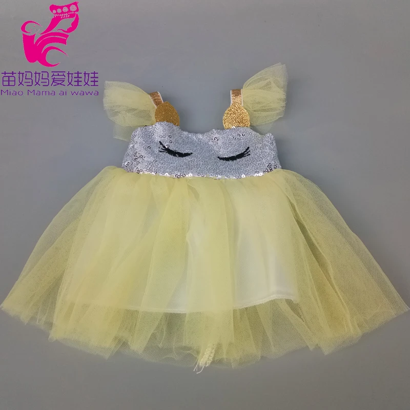 IMG_20191225_142142 拷贝