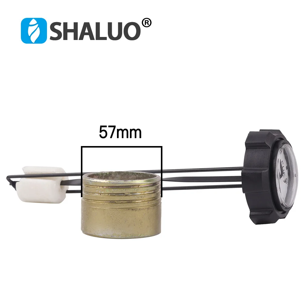  Tank Fuel Level Sensor  (6)