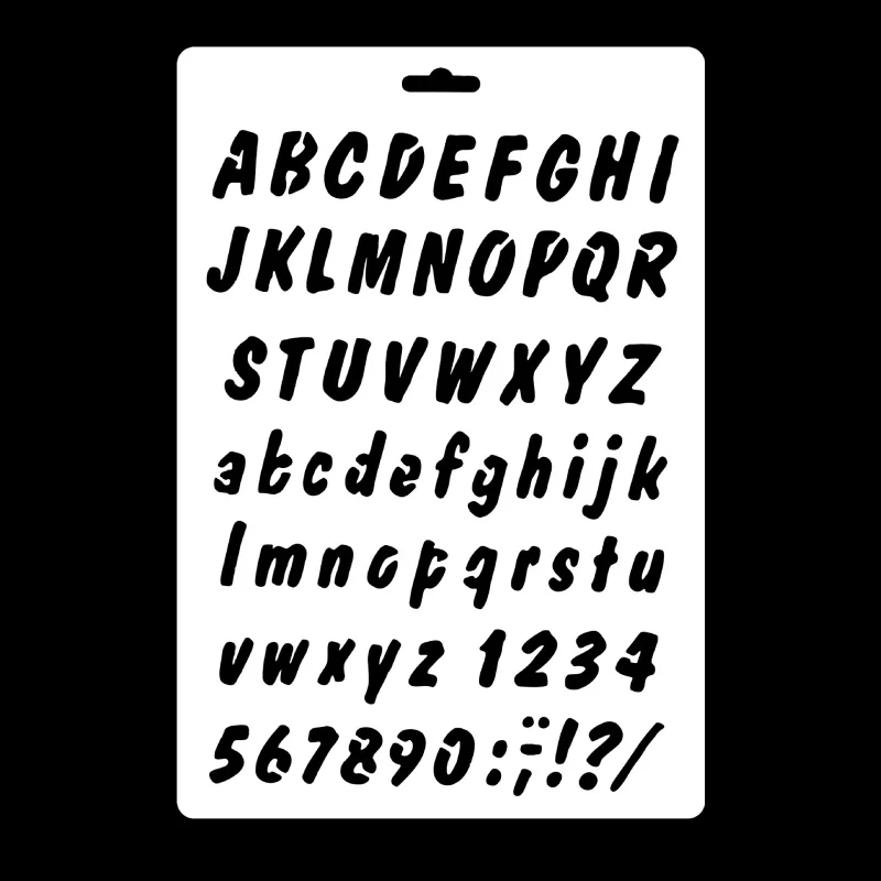 10799102222_735426216