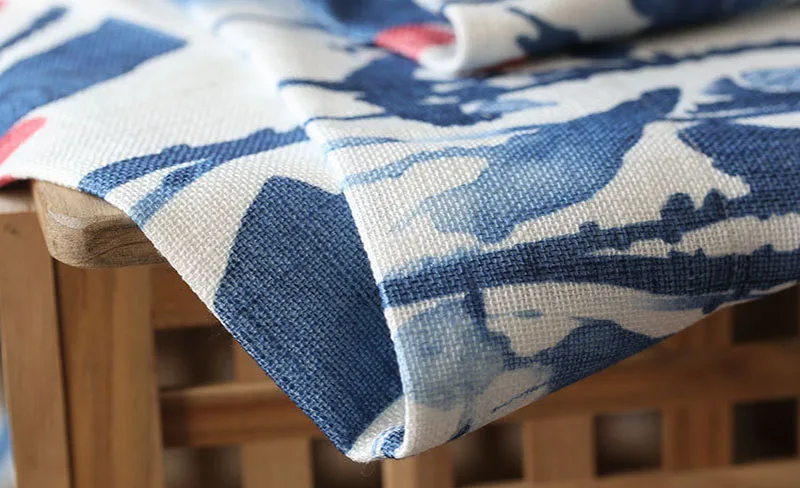 3981041364_1709497434